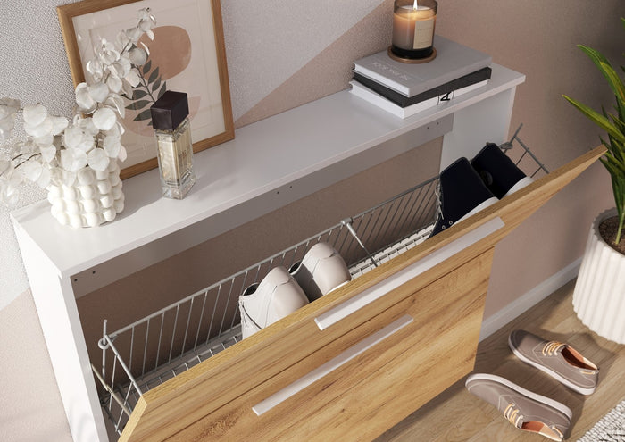 1e48c6f5-9a4c-41eb-b726-4edb41543b46-afbeelding5.jpg (2564411)