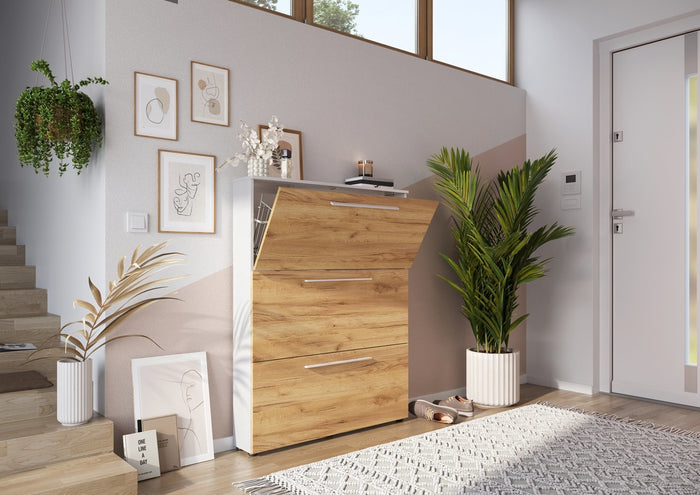 1e48c6f5-9a4c-41eb-b726-4edb41543b46-afbeelding6.jpg (2564413)