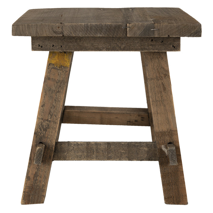 dd5f5023-b219-47f1-95f1-cee23ecb6e5f-afbeelding11.jpg (2564510)