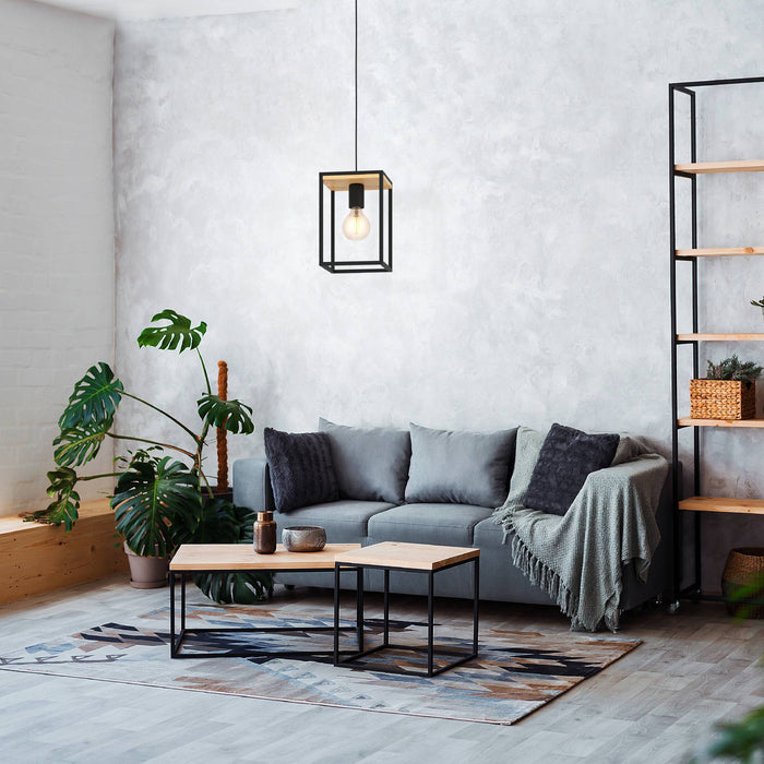 307470-x04.jpg (2564972)