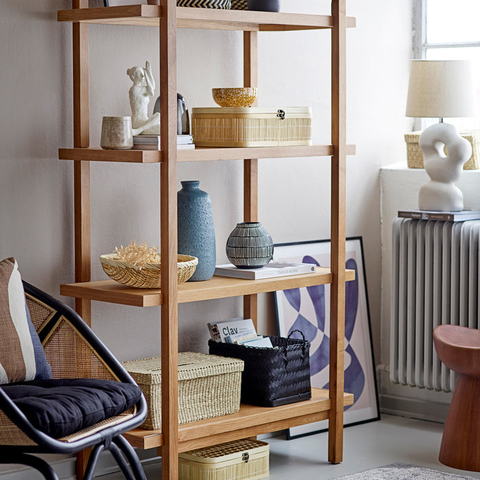 Bloomingville Cathy Tafellamp