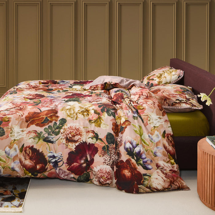 Essenza Claire Dekbedovertrek 240 x 220 cm