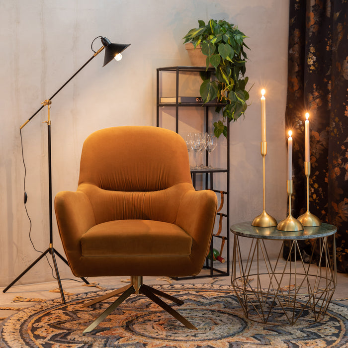 270471-x1.jpg (2565566)