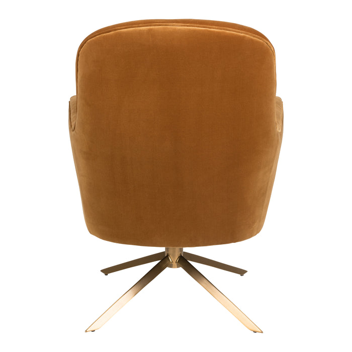 270471-x6.jpg (2565582)