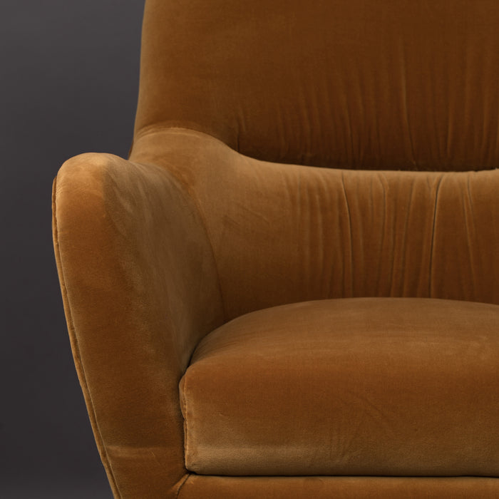 270471-x9.jpg (2565588)