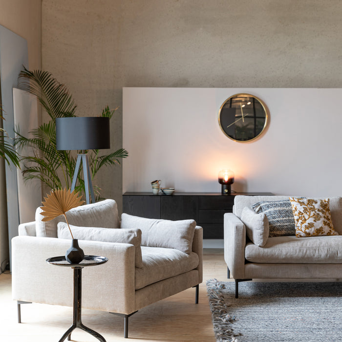 281471-x1.jpg (2565638)