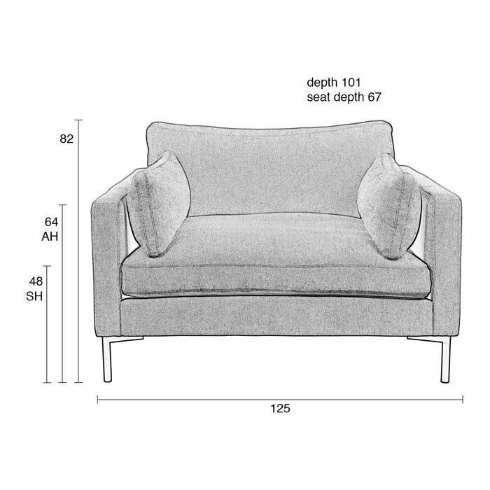 281471-x9.jpg (2565654)