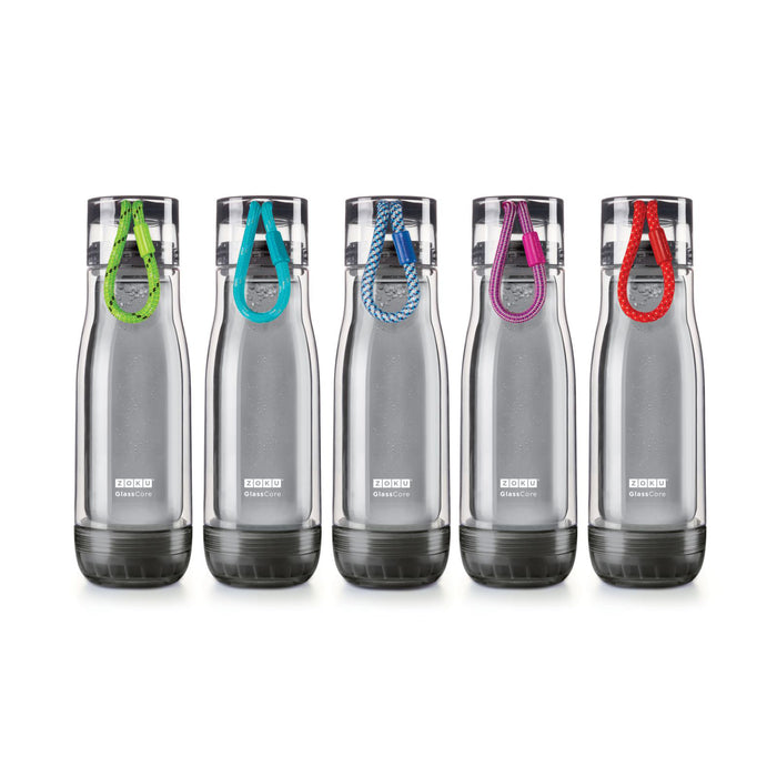 Zoku Active Drinkbeker 0,47 L