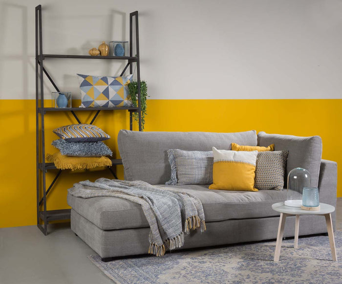 b64d7ab0-585c-4f77-8f55-b517356b117c-afbeelding5.jpg (2565762)