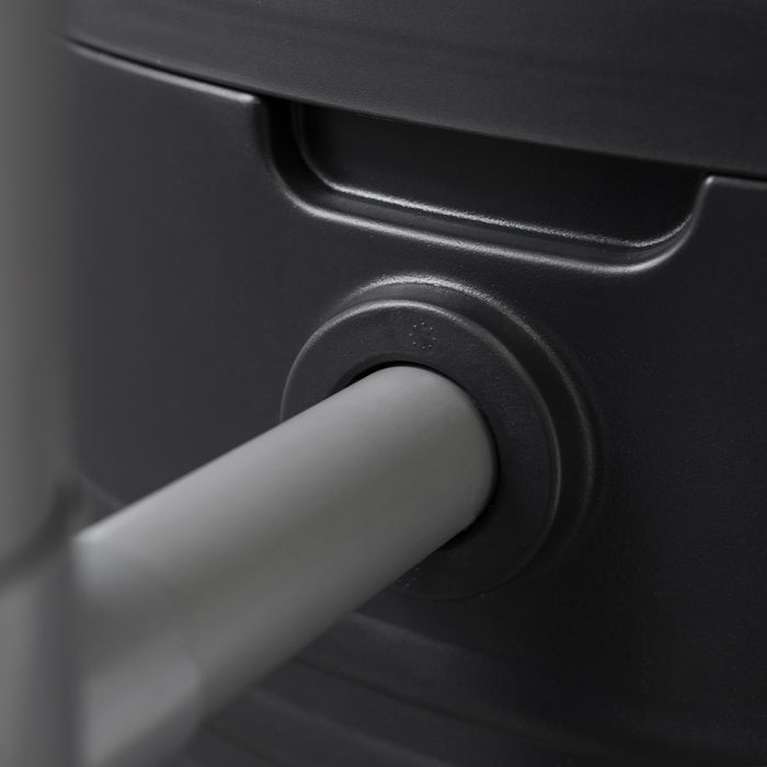 Elho Green Basics Regenton 200 L