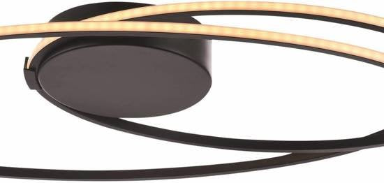 9f81cf64-2e86-439e-8454-1eb474f4dc56-afbeelding4.jpg (2565886)