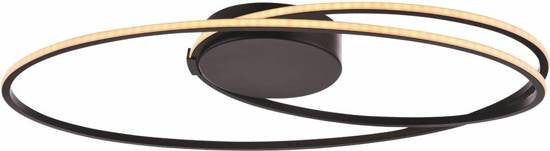 9f81cf64-2e86-439e-8454-1eb474f4dc56-sfeerbeeld.jpg (2565892)