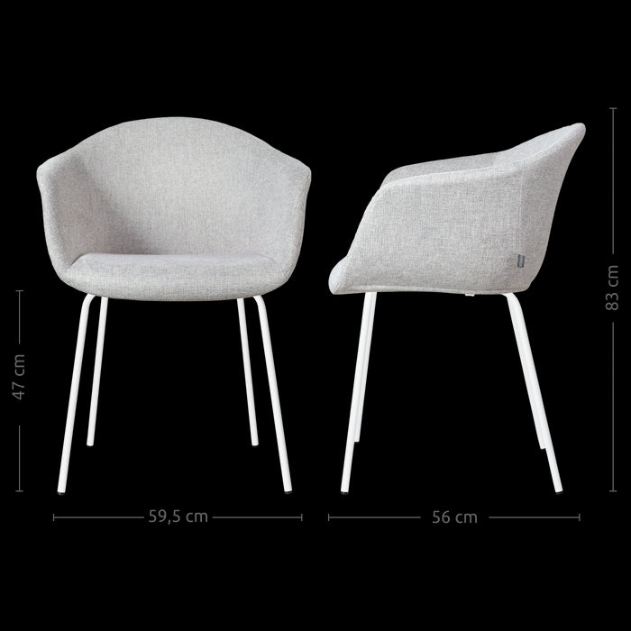 8898cefa-5dff-47d2-bfa9-06ad51b5ad9d-afbeelding4.jpg (2566454)