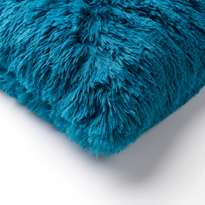 7af9d406-61f7-42f9-97d7-9798c318a2b3-sfeerbeeld.jpg (2567120)