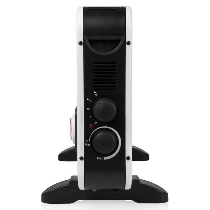 Tristar Convectorverwarming met timer KA-5816 2000 W