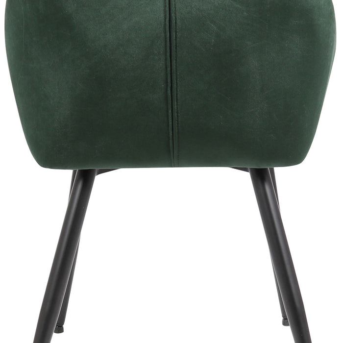 e56f7a7c-bba5-4183-8695-db98d466834d-afbeelding5.jpg (2569471)