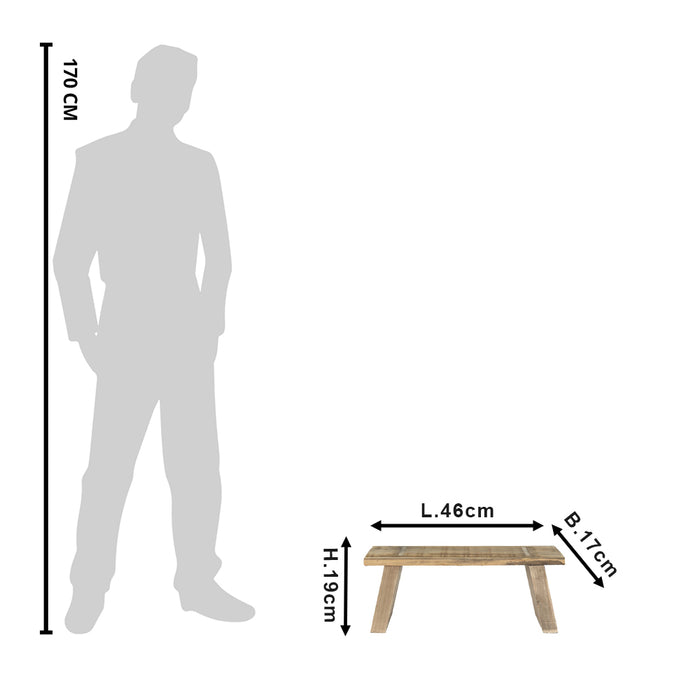 449fa34f-81cb-41de-92e4-ba961789c468-afbeelding3.jpg (2569741)