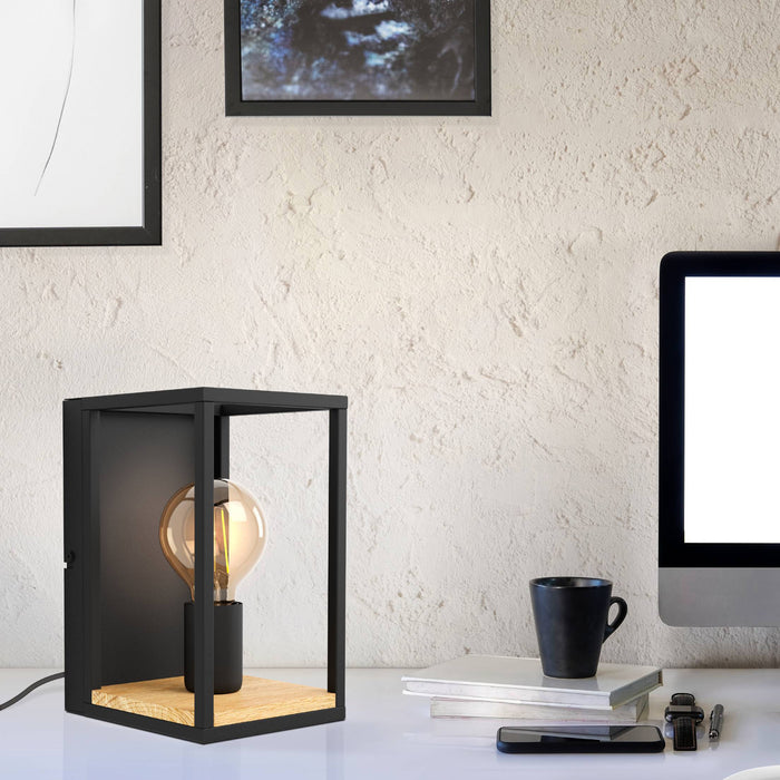 EGLO Libertad Wandlamp