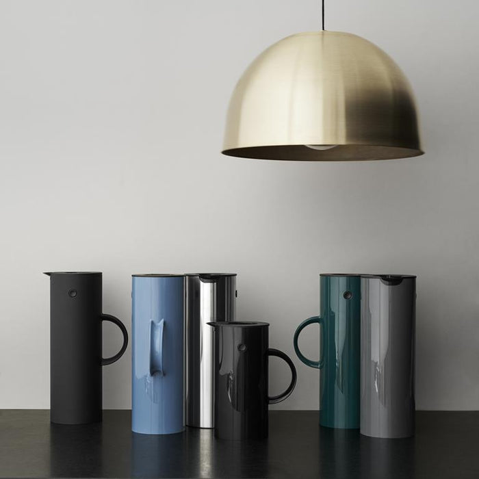 Stelton EM77 Vacuüm Thermoskan 1 L