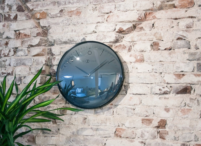 243472-3.jpg (2570700)