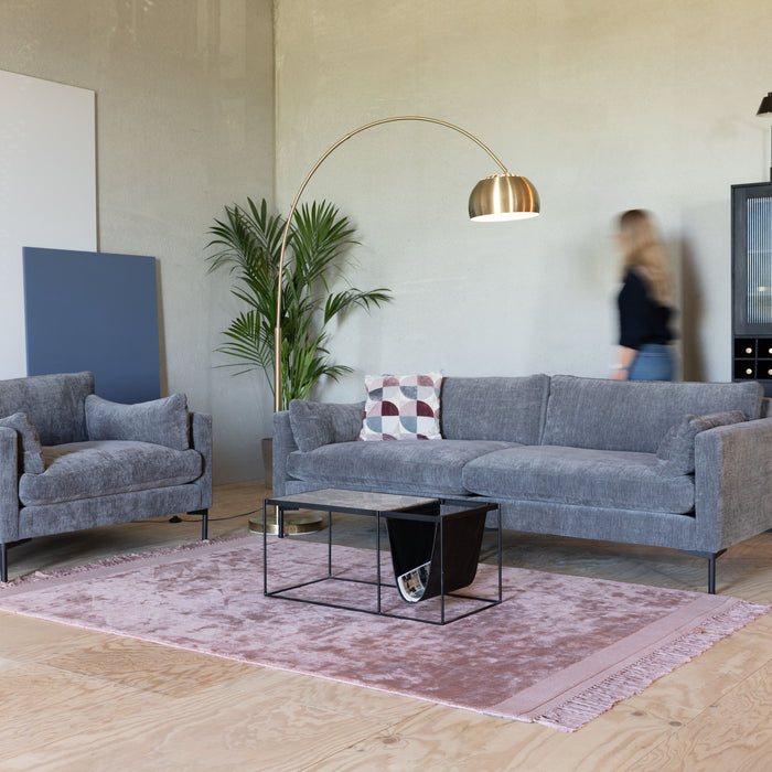 281472-x1.jpg (2570858)