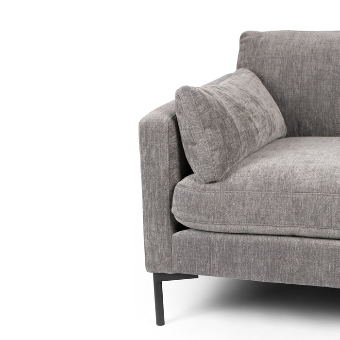 281472-x5.jpg (2570866)