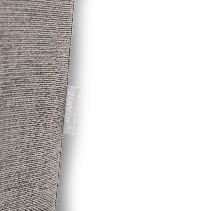 281472-x7.jpg (2570870)