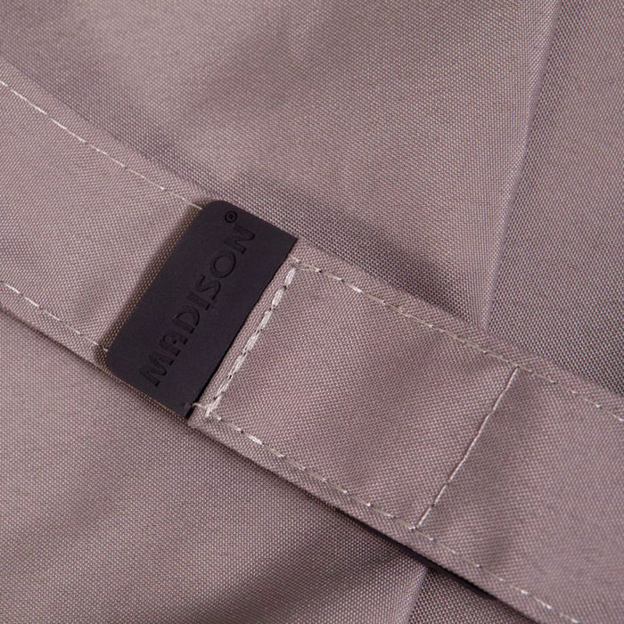 Madison Timor Parasol Ø 400 cm