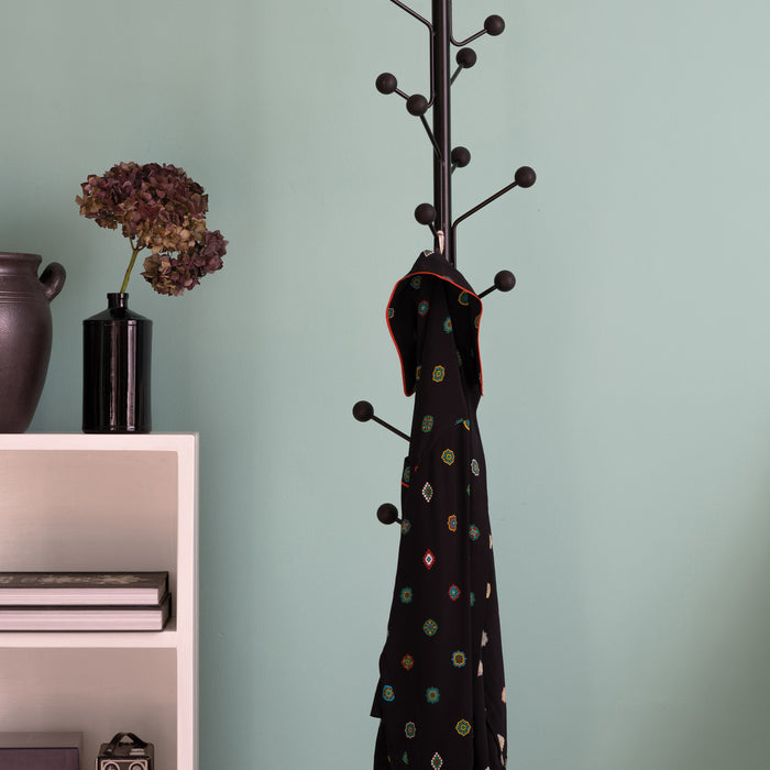 Maze Interior Bill Staande Kapstok