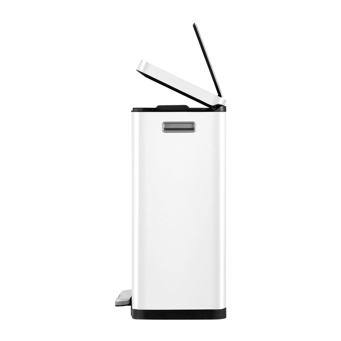 EKO X-Cube Pedaalemmer 30 L