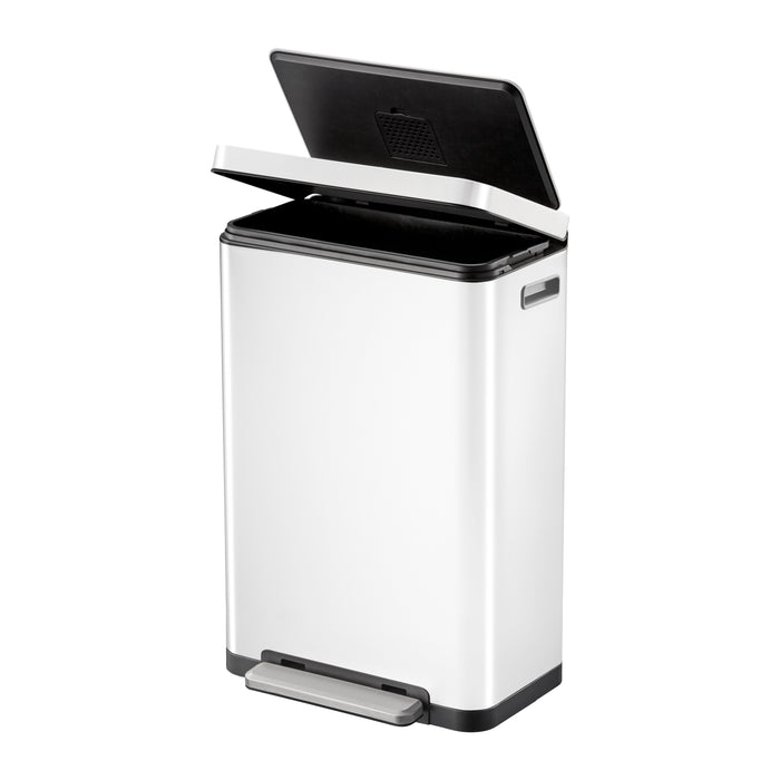 EKO X-Cube Pedaalemmer 30 L