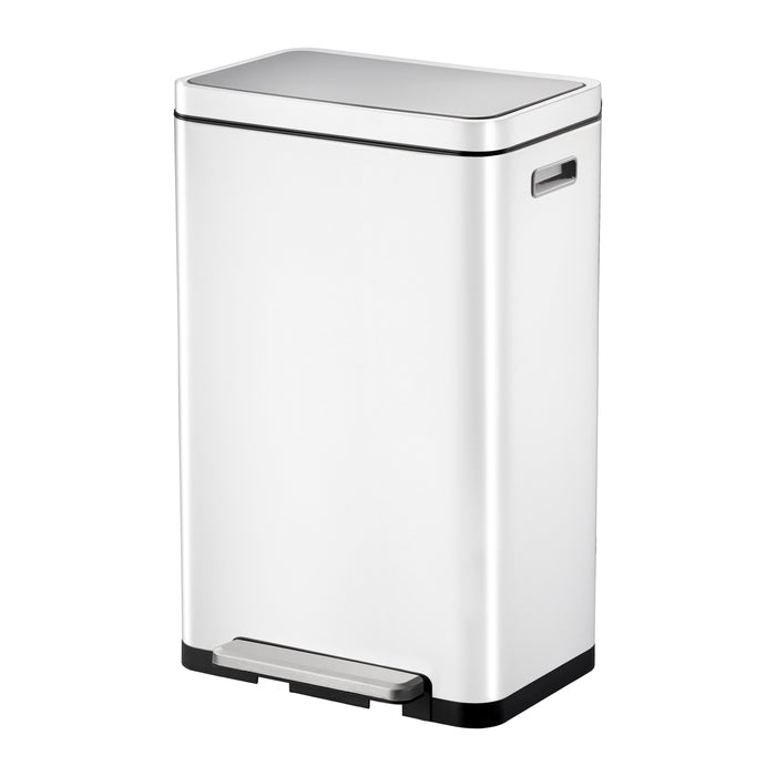 EKO X-Cube Pedaalemmer 30 L