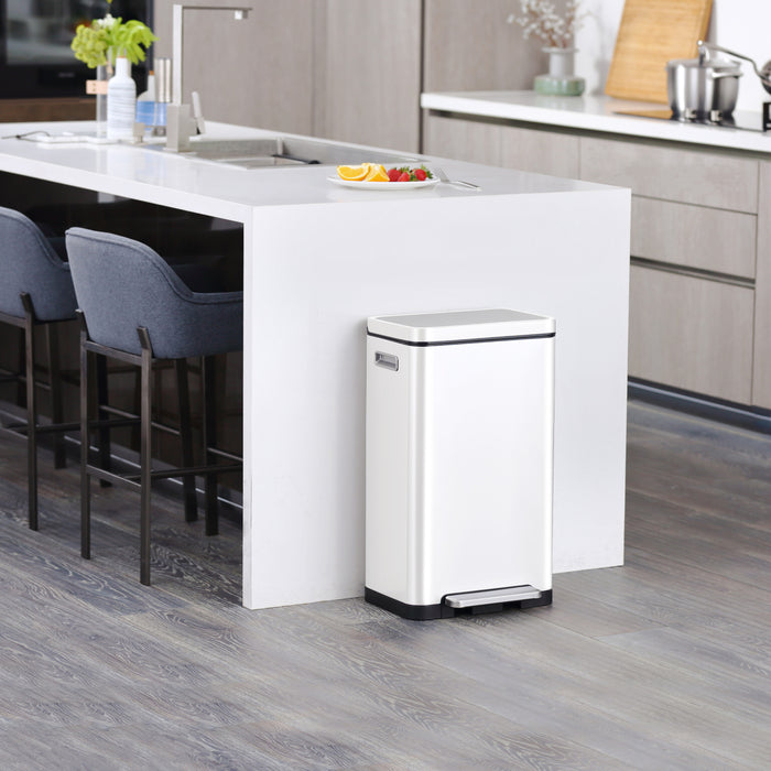 EKO X-Cube Pedaalemmer 30 L