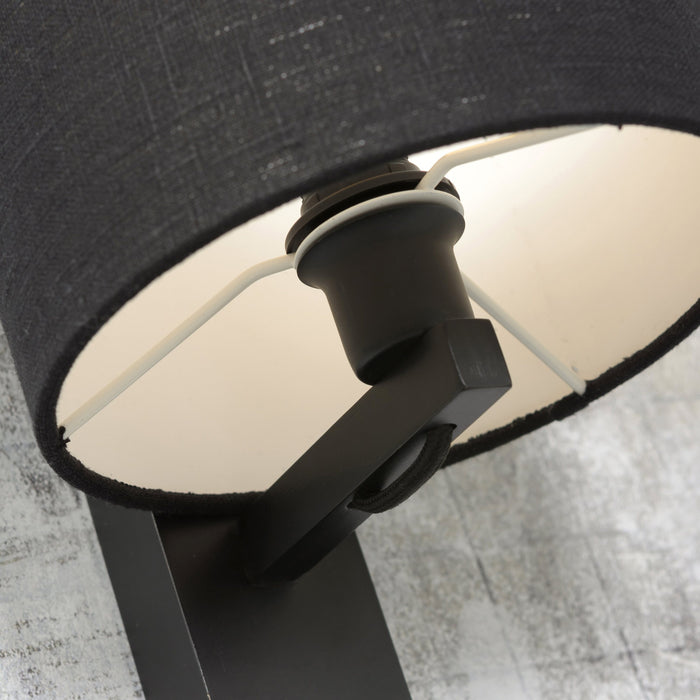 GOOD&MOJO Andes Wandlamp