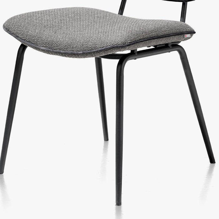 2b6ca90f-6abb-4c57-8361-449626dc2d1a-afbeelding11.jpg (2571814)