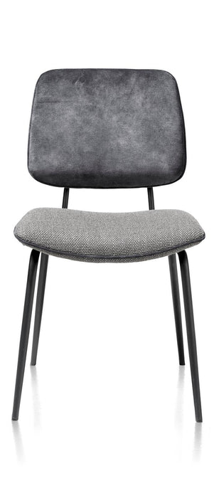 2b6ca90f-6abb-4c57-8361-449626dc2d1a-afbeelding12.jpg (2571816)