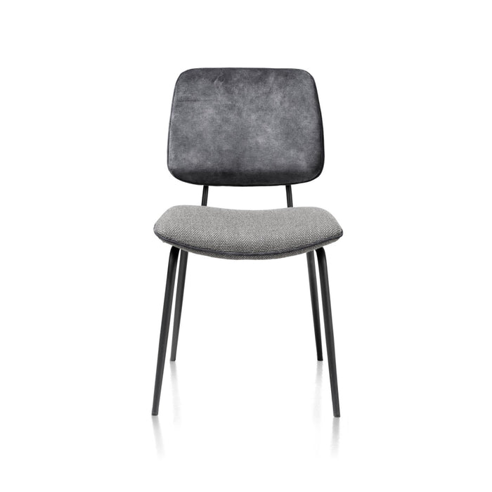 2b6ca90f-6abb-4c57-8361-449626dc2d1a-afbeelding3.jpg (2571818)