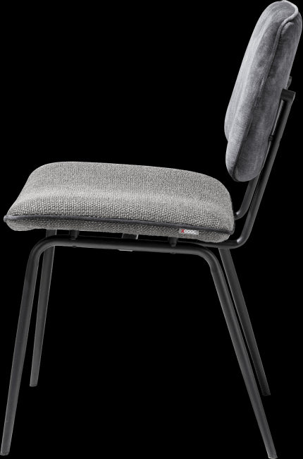 2b6ca90f-6abb-4c57-8361-449626dc2d1a-afbeelding4.jpg (2571820)