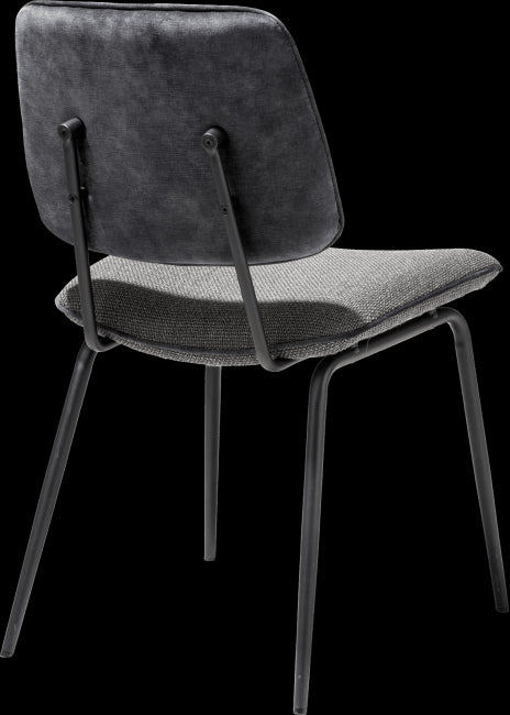 2b6ca90f-6abb-4c57-8361-449626dc2d1a-afbeelding5.jpg (2571822)