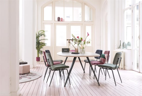 2b6ca90f-6abb-4c57-8361-449626dc2d1a-sfeerbeeld.jpg (2571824)