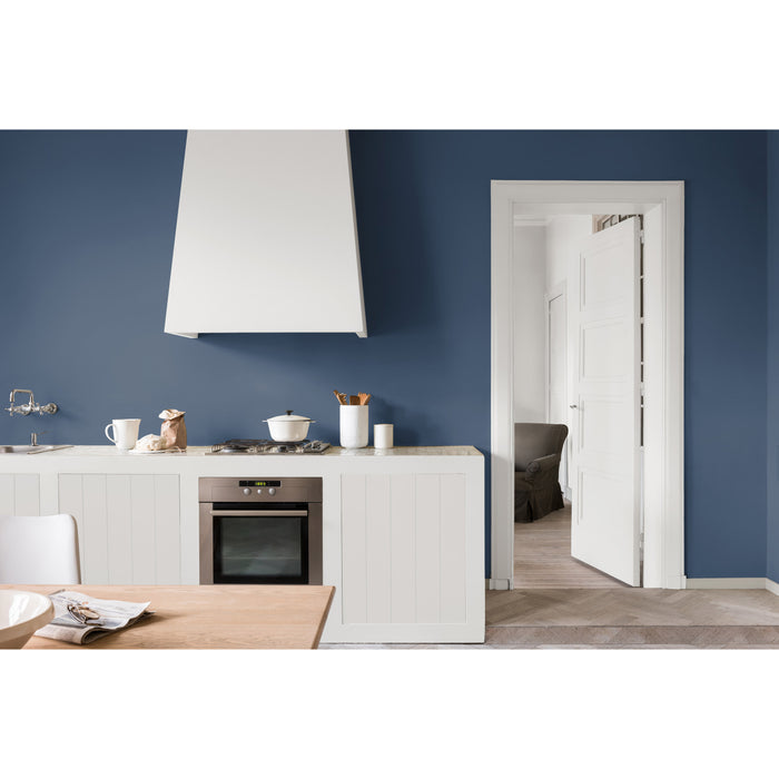 Flexa Creations - Muurverf Extra Mat - Blueberry Dream - 5 liter