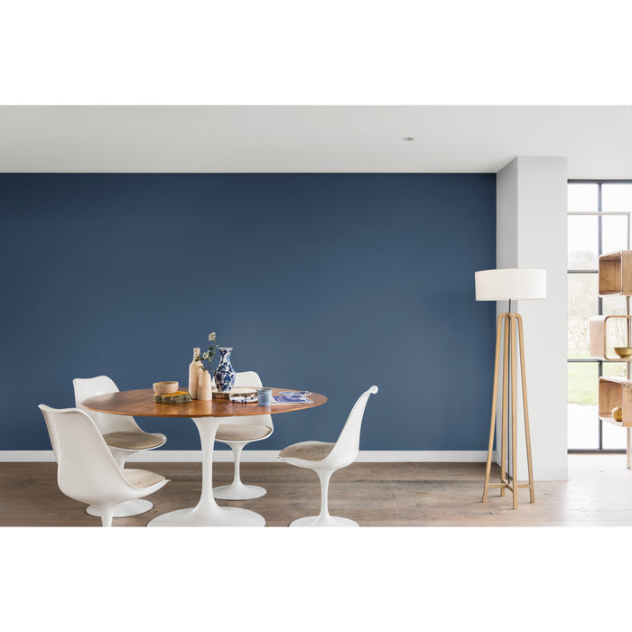 Flexa Creations - Muurverf Extra Mat - Blueberry Dream - 5 liter