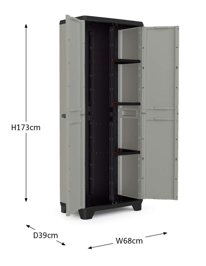 4056f58c-6bd0-4f6e-b80f-4436aadf9166-afbeelding6.jpg (2572405)