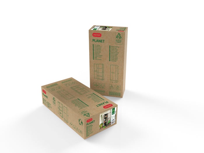 4056f58c-6bd0-4f6e-b80f-4436aadf9166-afbeelding8.jpg (2572409)