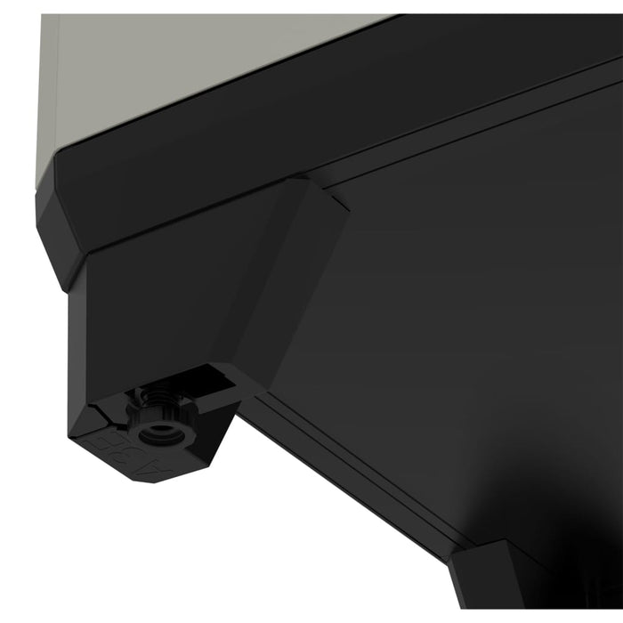 4056f58c-6bd0-4f6e-b80f-4436aadf9166-afbeelding9.jpg (2572411)