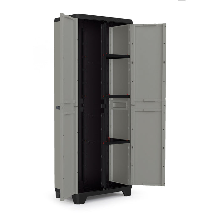 4056f58c-6bd0-4f6e-b80f-4436aadf9166-sfeerbeeld.jpg (2572413)