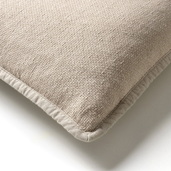 6825737c-f29b-4e95-8ecd-76b023586dc9-afbeelding3.jpg (2572819)