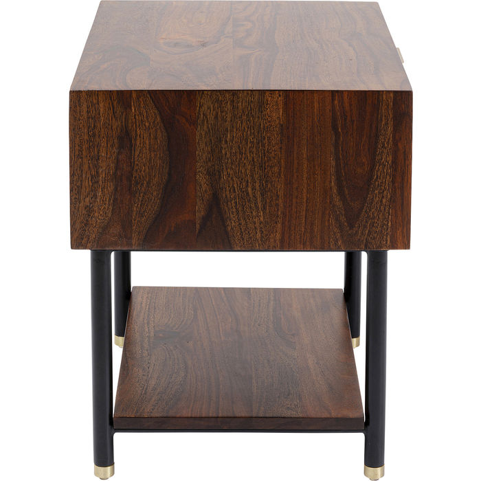 911daeaf-76f8-49cc-a5e0-0c687f675628-afbeelding12.jpg (2573550)