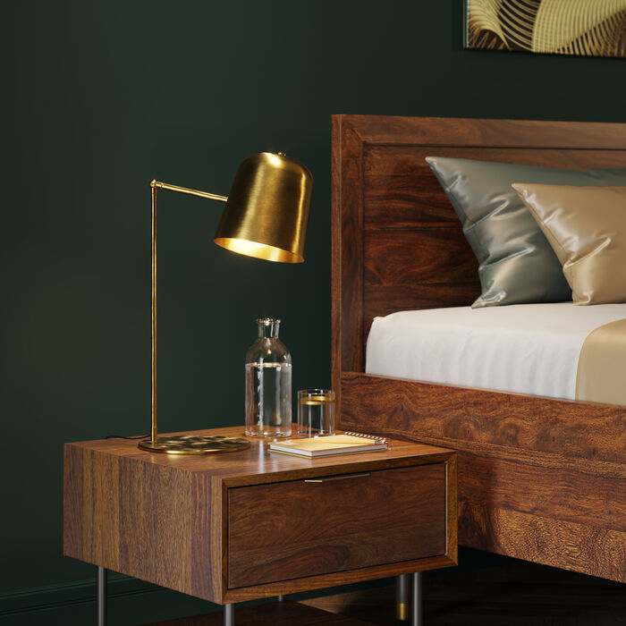 911daeaf-76f8-49cc-a5e0-0c687f675628-sfeerbeeld.jpg (2573566)