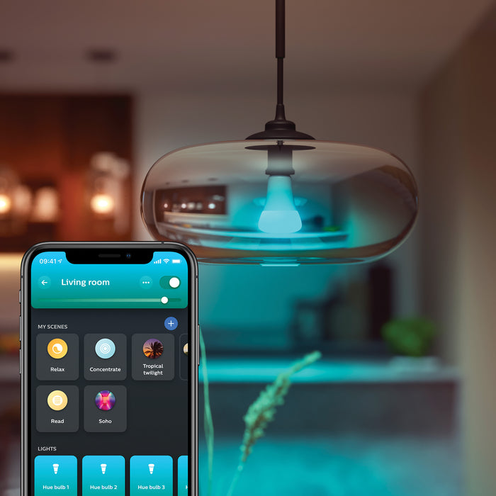 fe10155f-584a-4895-81da-036b49ef9aab-afbeelding4.jpg (2573809)